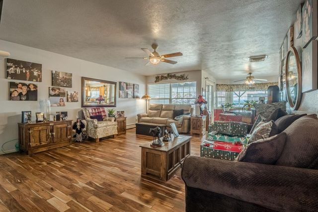 3153 Forrest Way, Grand Junction, CO 81504