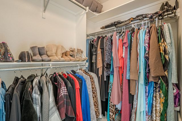 3153 Forrest Way, Grand Junction, CO 81504