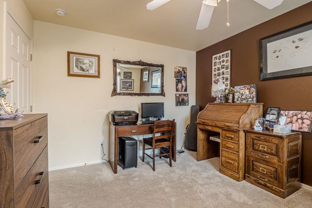 3153 Forrest Way, Grand Junction, CO 81504