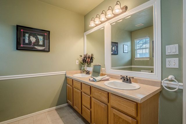 3153 Forrest Way, Grand Junction, CO 81504