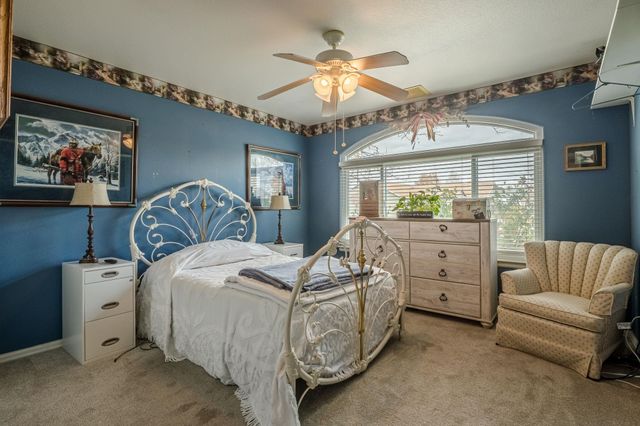 3153 Forrest Way, Grand Junction, CO 81504