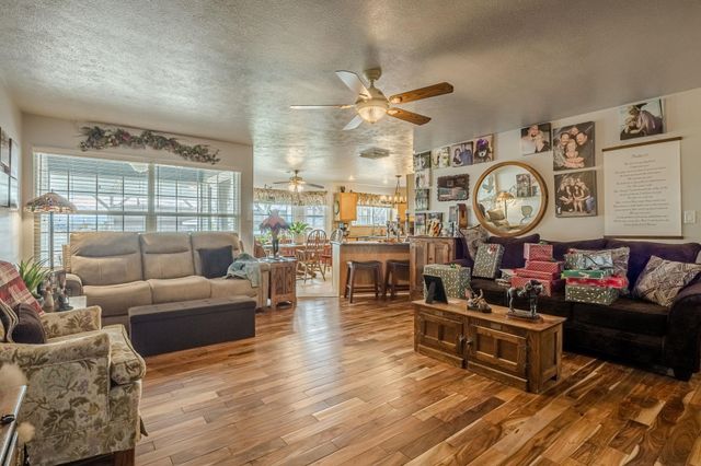 3153 Forrest Way, Grand Junction, CO 81504