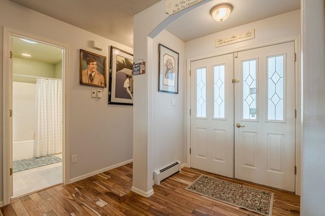 3153 Forrest Way, Grand Junction, CO 81504