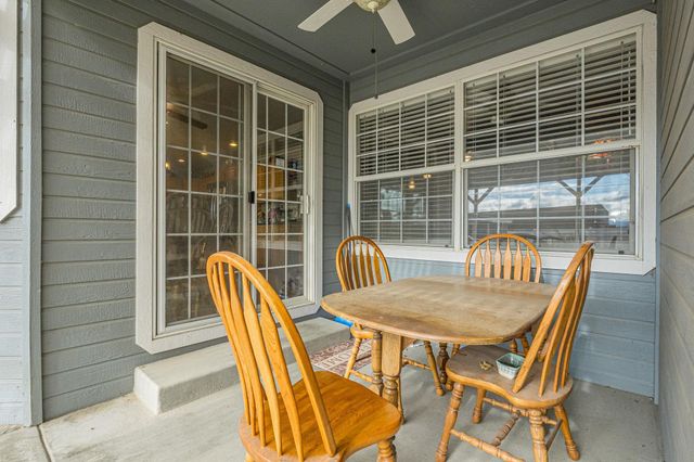 3153 Forrest Way, Grand Junction, CO 81504