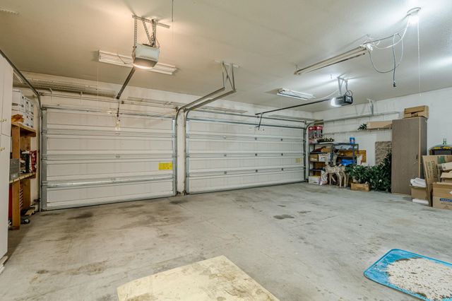 3153 Forrest Way, Grand Junction, CO 81504