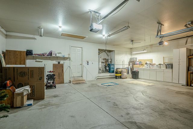 3153 Forrest Way, Grand Junction, CO 81504