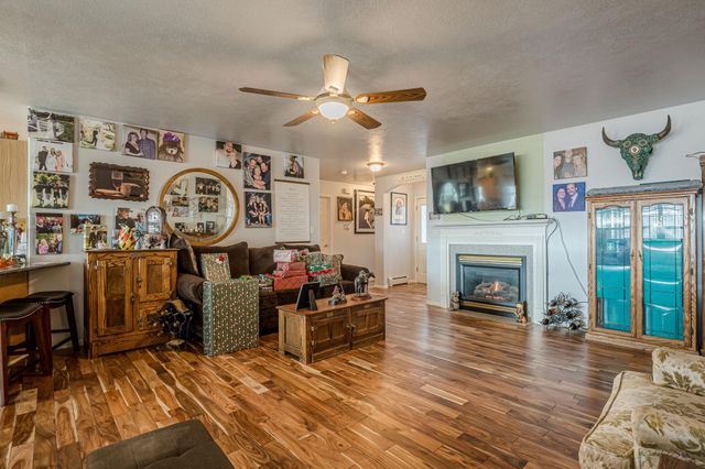 3153 Forrest Way, Grand Junction, CO 81504