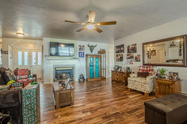 3153 Forrest Way, Grand Junction, CO 81504