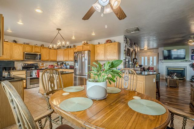3153 Forrest Way, Grand Junction, CO 81504