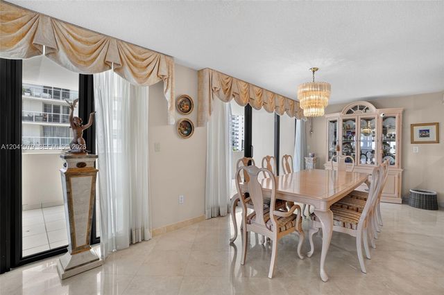 5757 Collins Ave 405, Miami Beach, FL 33140