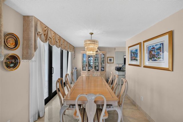 5757 Collins Ave 405, Miami Beach, FL 33140