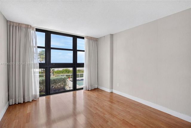5757 Collins Ave 405, Miami Beach, FL 33140