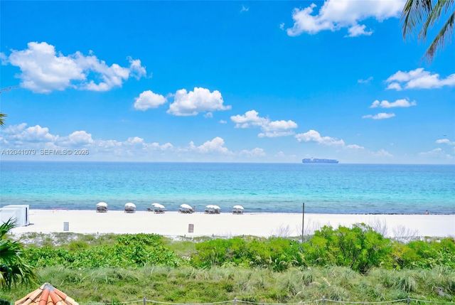 5757 Collins Ave 405, Miami Beach, FL 33140
