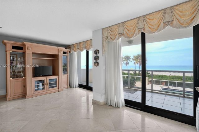 5757 Collins Ave 405, Miami Beach, FL 33140