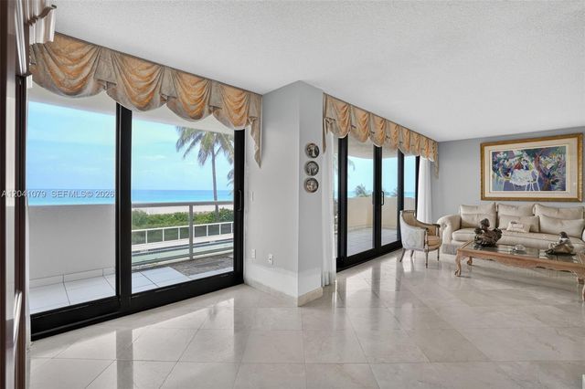 5757 Collins Ave 405, Miami Beach, FL 33140