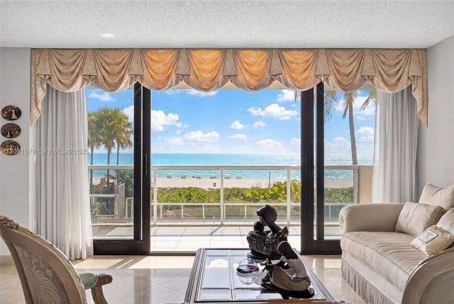 5757 Collins Ave 405, Miami Beach, FL 33140
