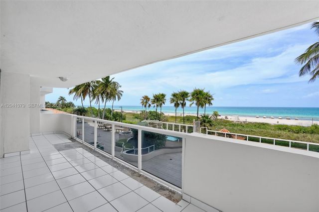 5757 Collins Ave 405, Miami Beach, FL 33140