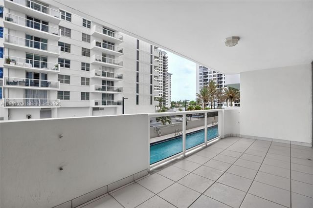 5757 Collins Ave 405, Miami Beach, FL 33140