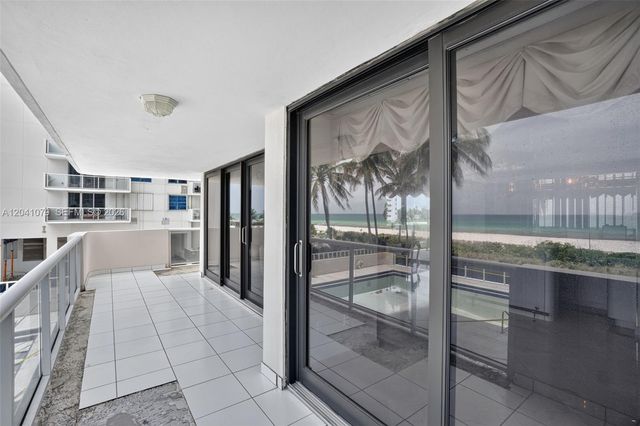 5757 Collins Ave 405, Miami Beach, FL 33140