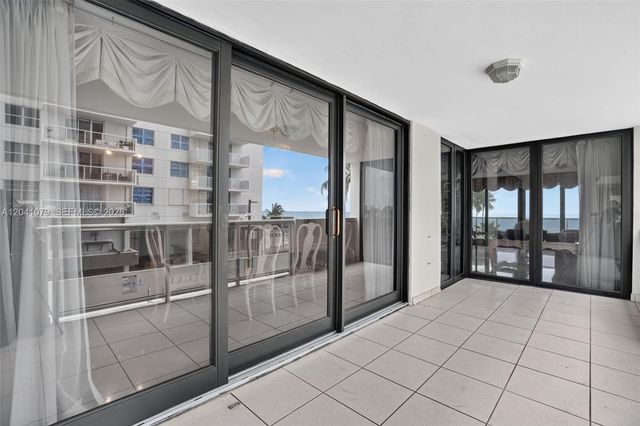 5757 Collins Ave 405, Miami Beach, FL 33140