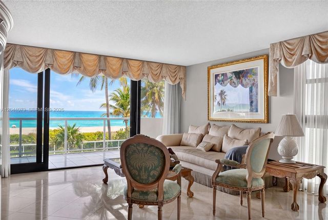 5757 Collins Ave 405, Miami Beach, FL 33140