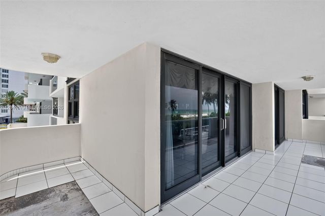 5757 Collins Ave 405, Miami Beach, FL 33140