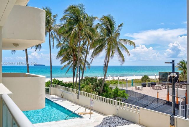 5757 Collins Ave 405, Miami Beach, FL 33140