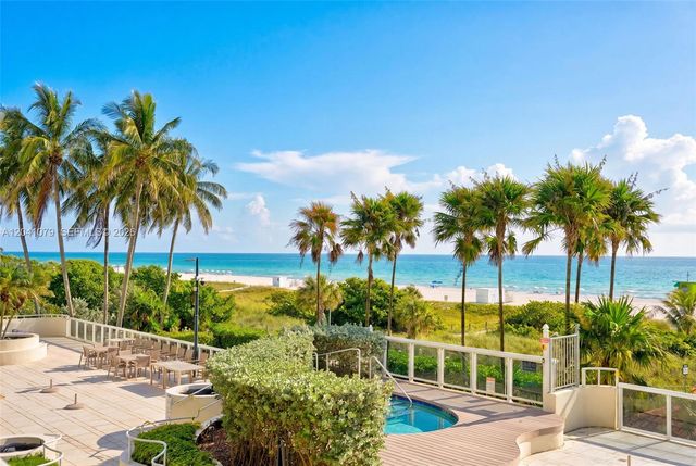 5757 Collins Ave 405, Miami Beach, FL 33140