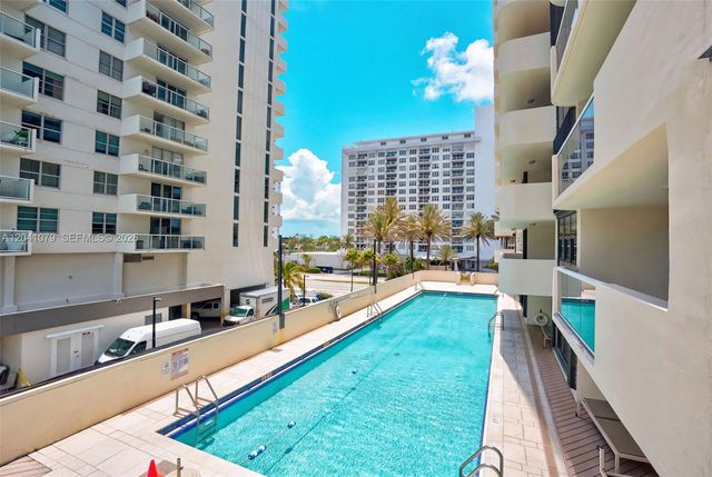 5757 Collins Ave 405, Miami Beach, FL 33140