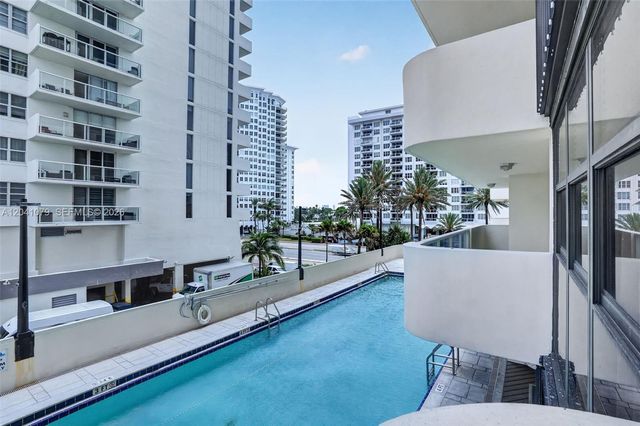 5757 Collins Ave 405, Miami Beach, FL 33140
