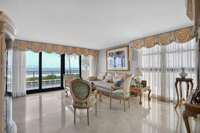 5757 Collins Ave 405, Miami Beach, FL 33140