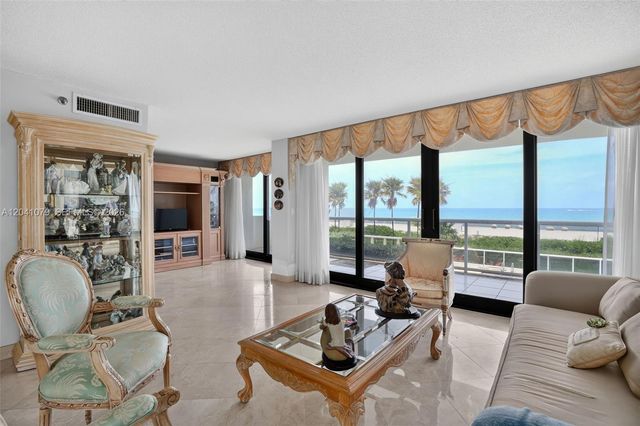5757 Collins Ave 405, Miami Beach, FL 33140