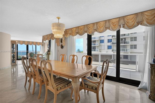 5757 Collins Ave 405, Miami Beach, FL 33140
