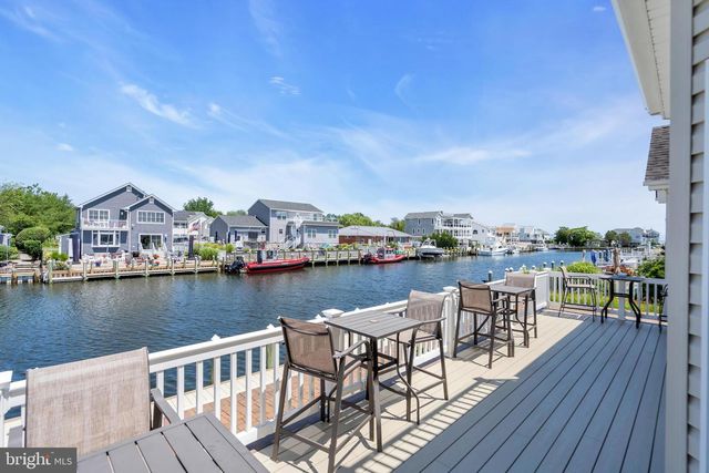 77 TILLER DR, Waretown, NJ 08758