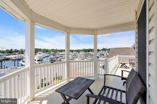 77 TILLER DR, Waretown, NJ 08758