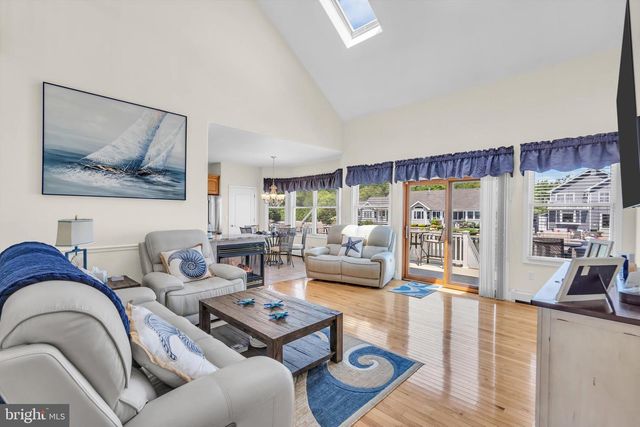 77 TILLER DR, Waretown, NJ 08758