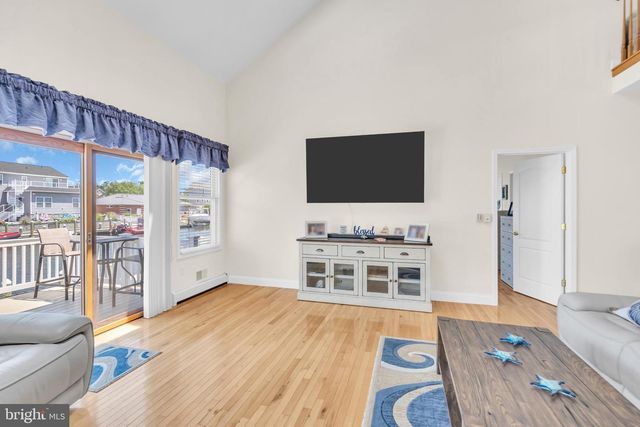 77 TILLER DR, Waretown, NJ 08758