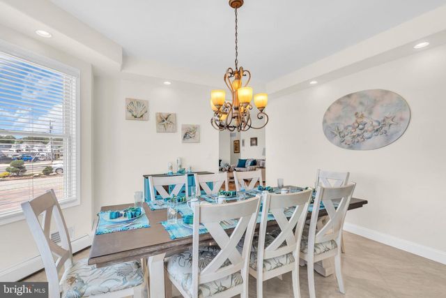 77 TILLER DR, Waretown, NJ 08758