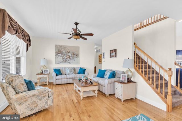 77 TILLER DR, Waretown, NJ 08758