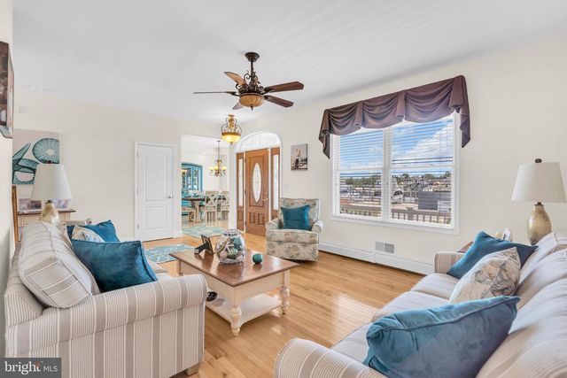 77 TILLER DR, Waretown, NJ 08758
