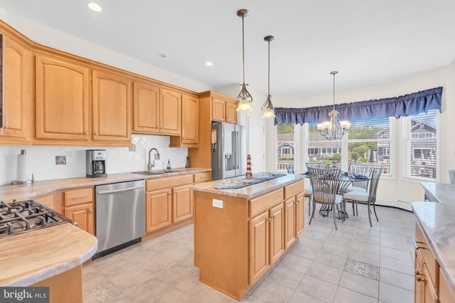 77 TILLER DR, Waretown, NJ 08758