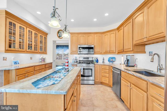 77 TILLER DR, Waretown, NJ 08758