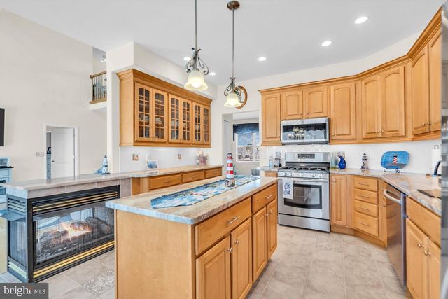 77 TILLER DR, Waretown, NJ 08758