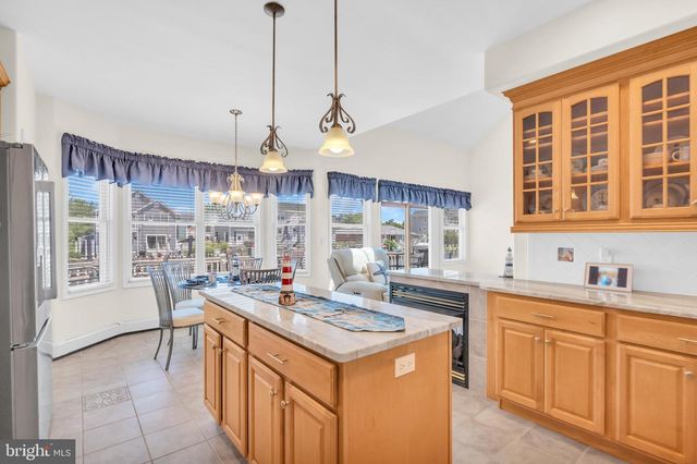 77 TILLER DR, Waretown, NJ 08758
