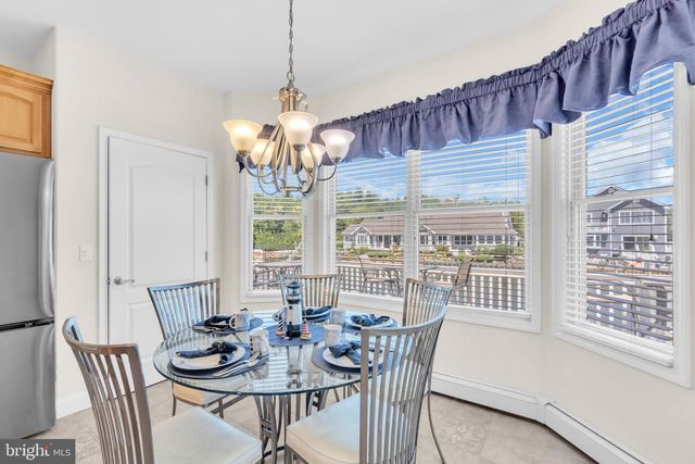 77 TILLER DR, Waretown, NJ 08758