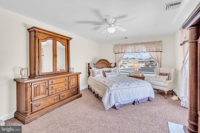 77 TILLER DR, Waretown, NJ 08758