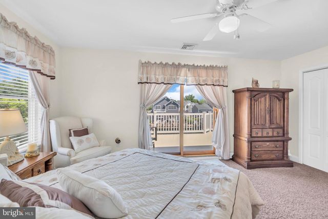 77 TILLER DR, Waretown, NJ 08758