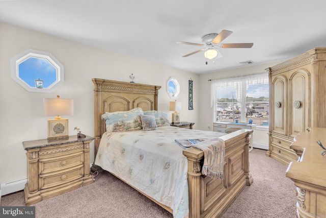 77 TILLER DR, Waretown, NJ 08758