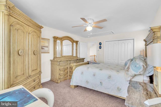 77 TILLER DR, Waretown, NJ 08758
