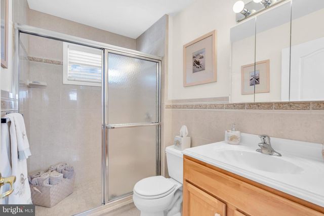 77 TILLER DR, Waretown, NJ 08758